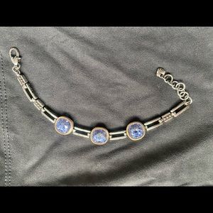 Brighton bracelet